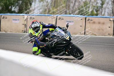 media/Apr-18-2025-TrackDaz (Fri) [[45f5874c44]]/C Group/Session 4 (Turns 5 and 6 - Inside)/